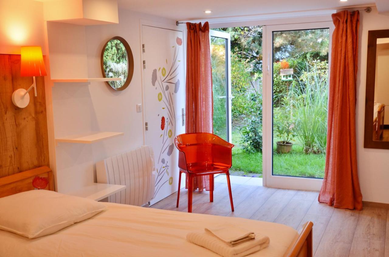 Apartamento Embassy Corner Estrasburgo